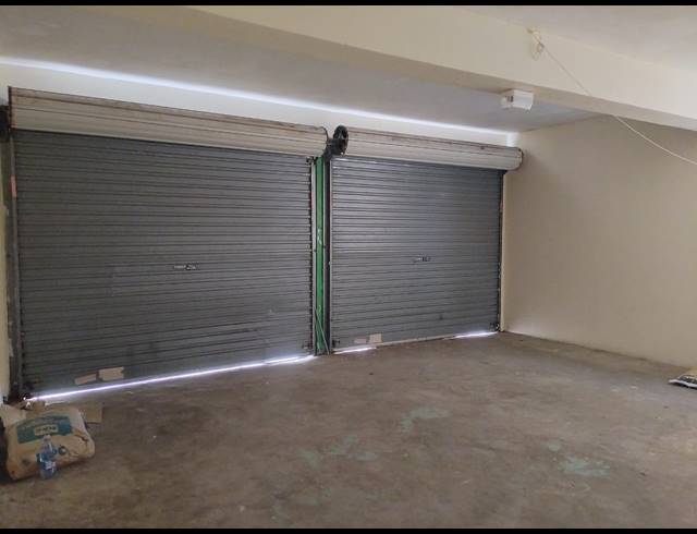 3 BEDROOM DUPLEX FOR SALE IN MALVERN